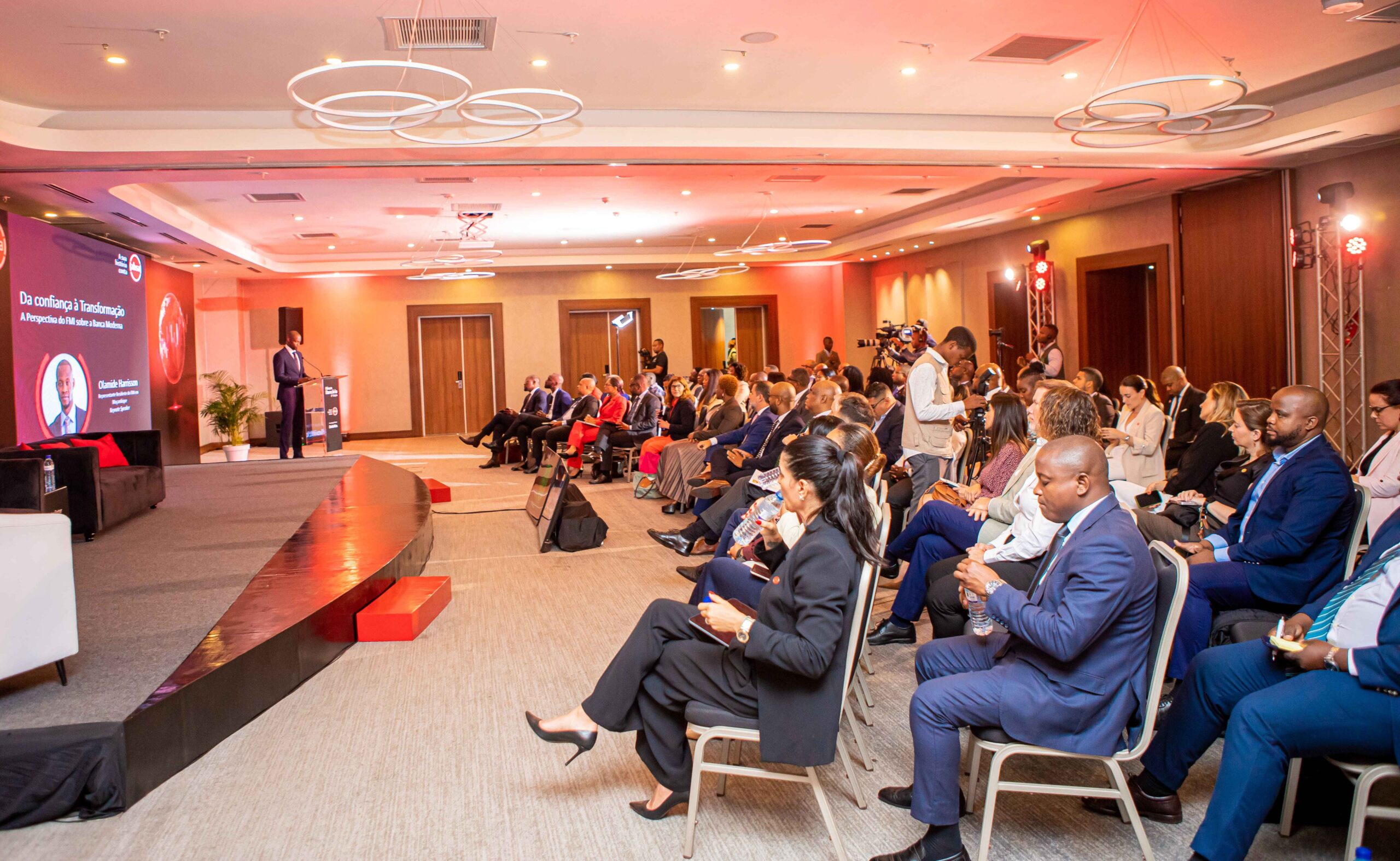 Absa - Forum Bancário05NOV (117)