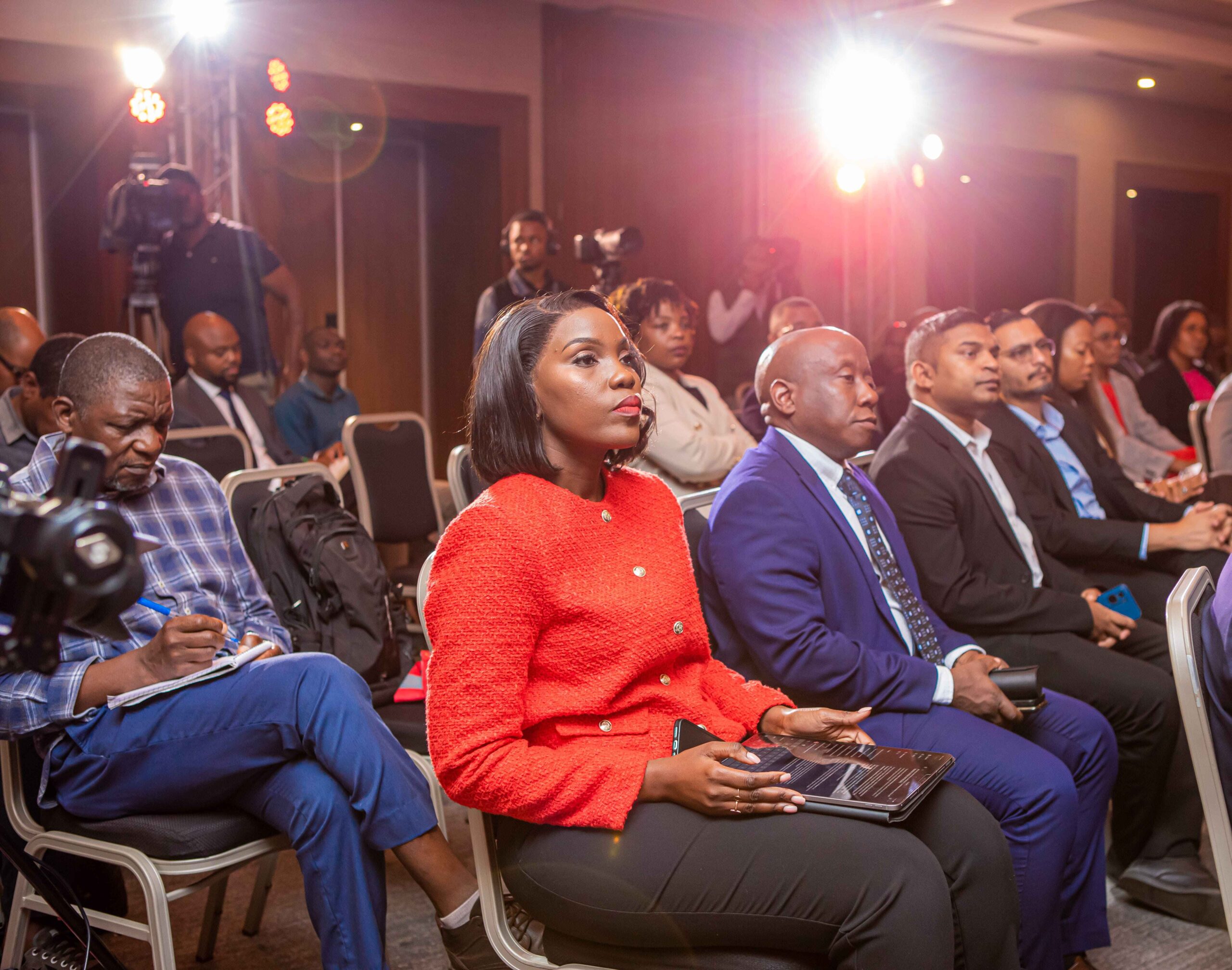 Absa - Forum Bancário05NOV (120)