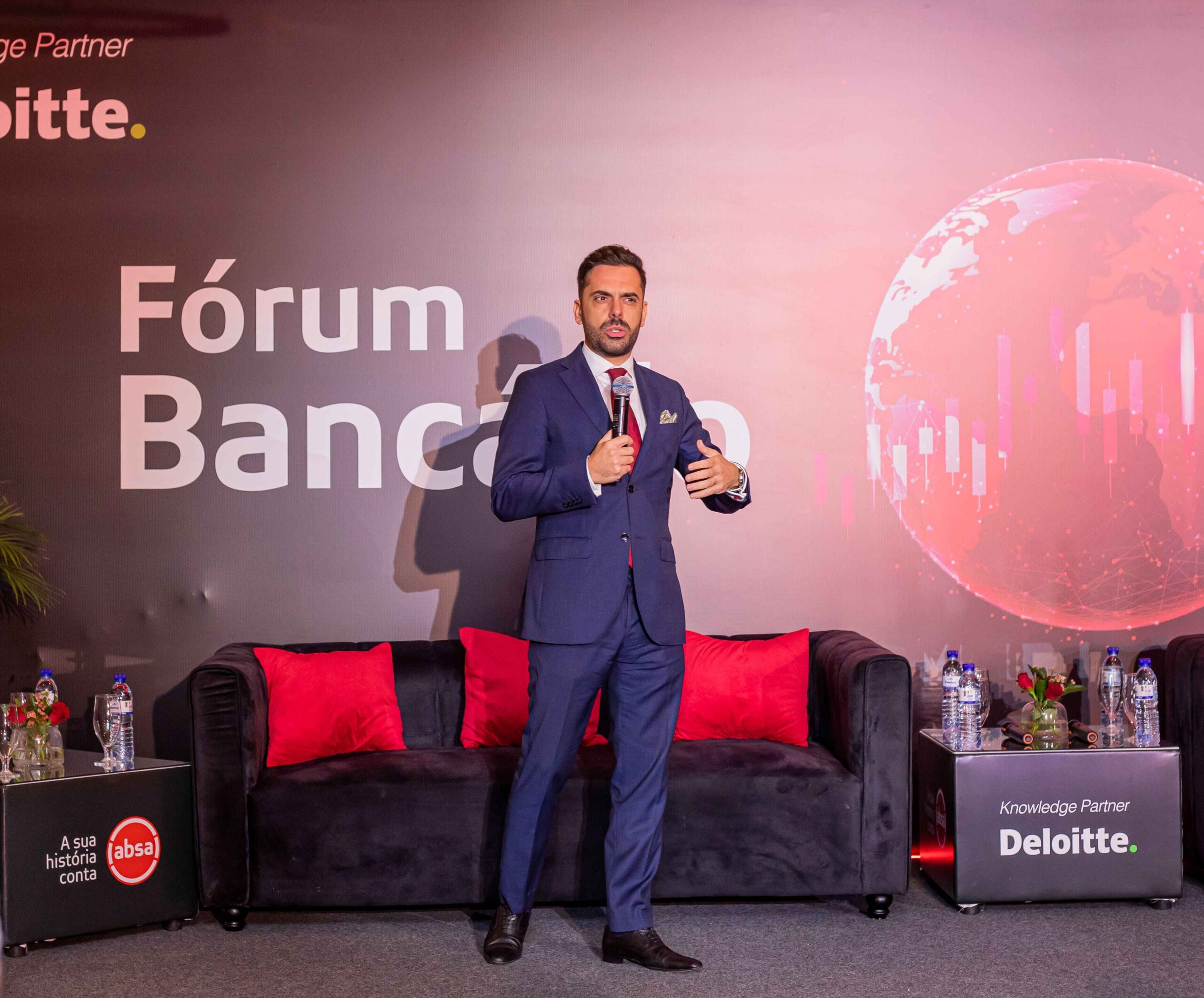 Absa - Forum Bancário05NOV (28)