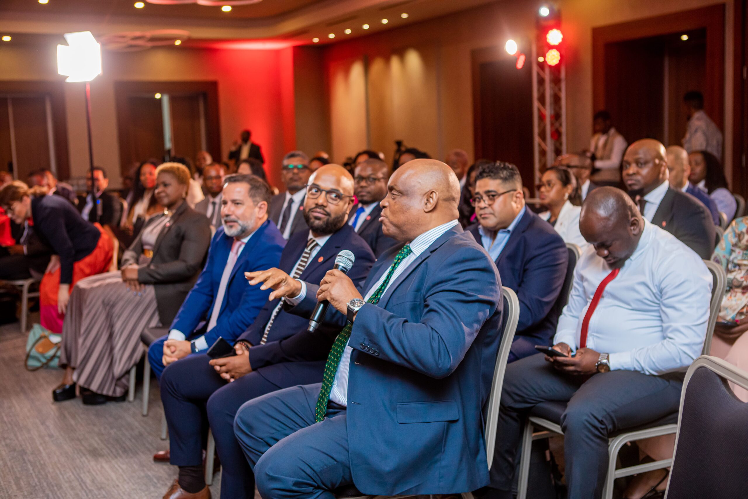 Absa - Forum Bancário05NOV (45)