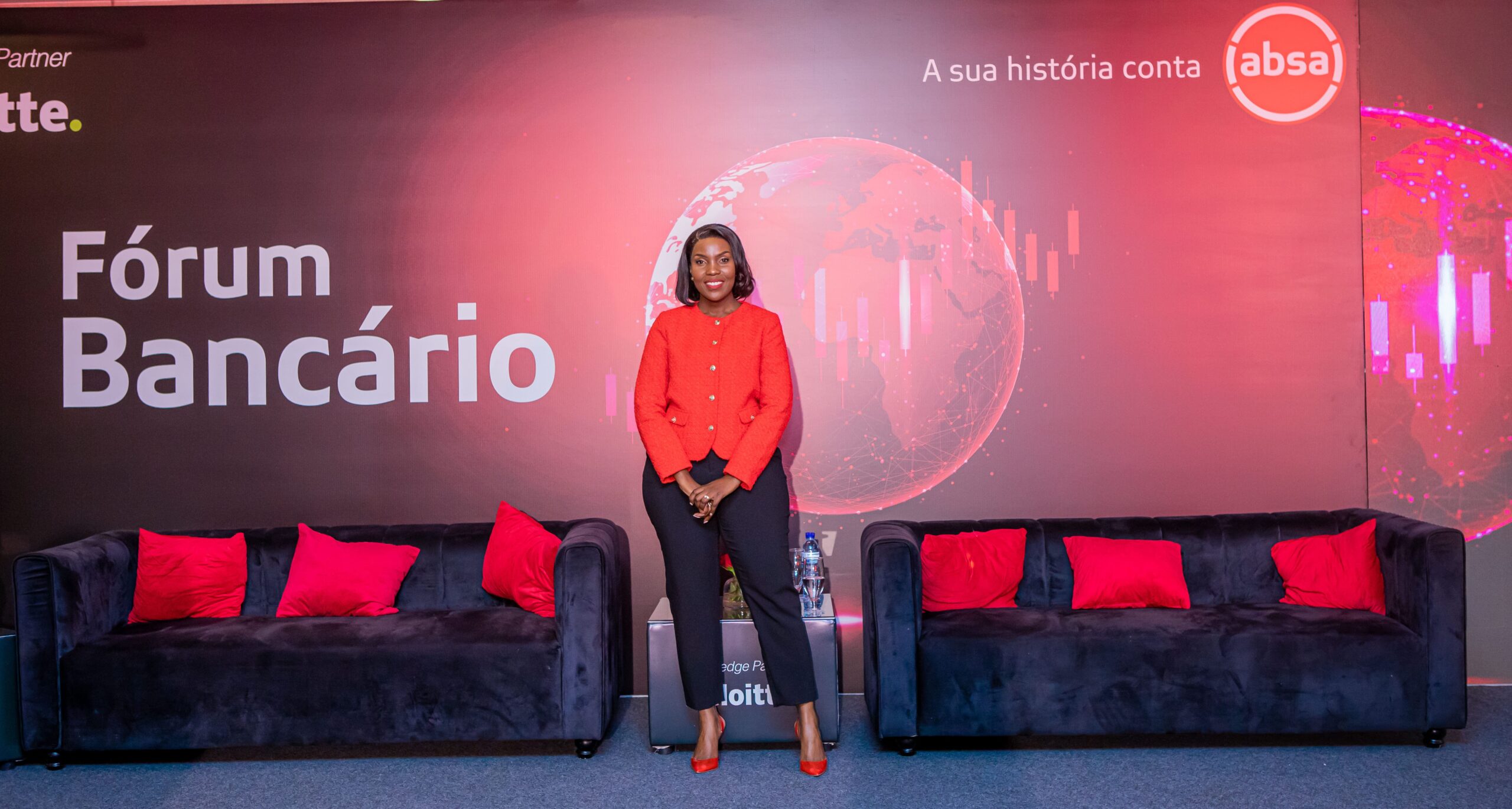 Absa - Forum Bancário05NOV (82)