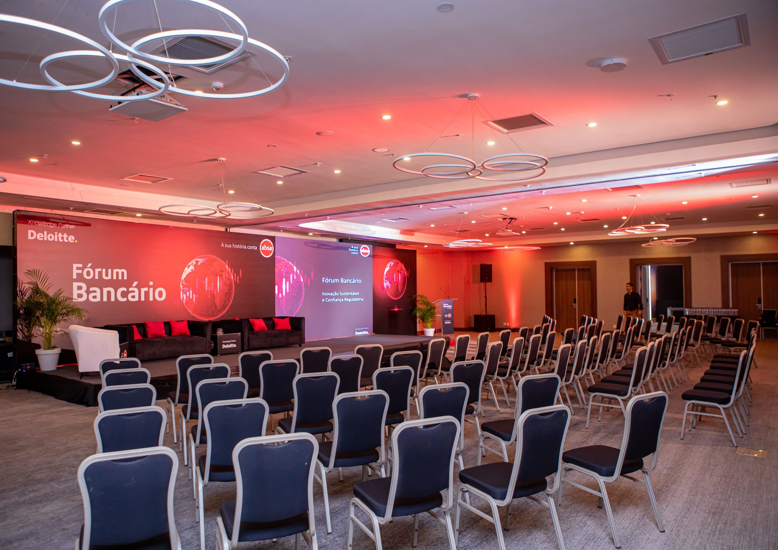 Absa - Forum Bancário05NOV (86)