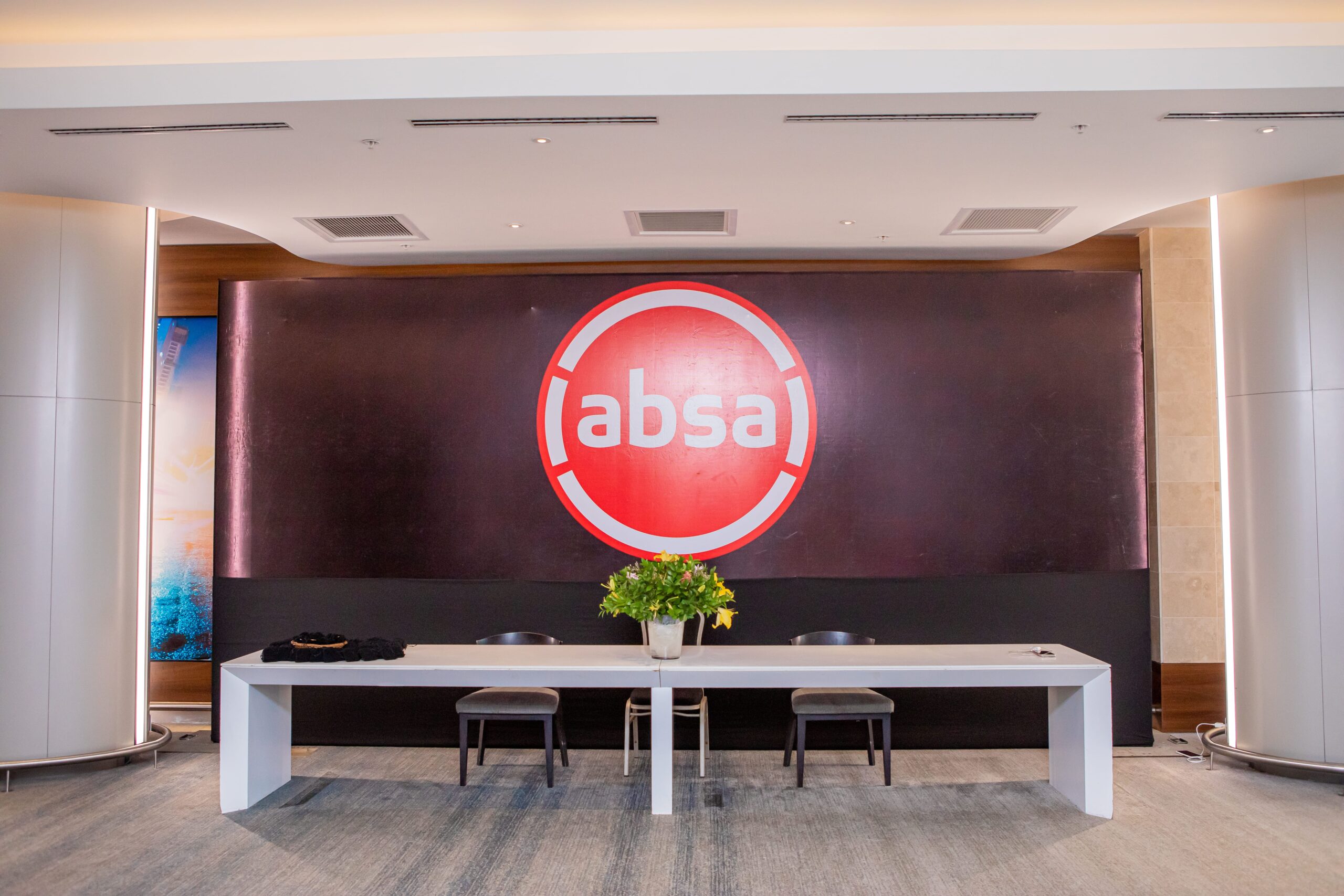 Absa - Forum Bancário05NOV (87)