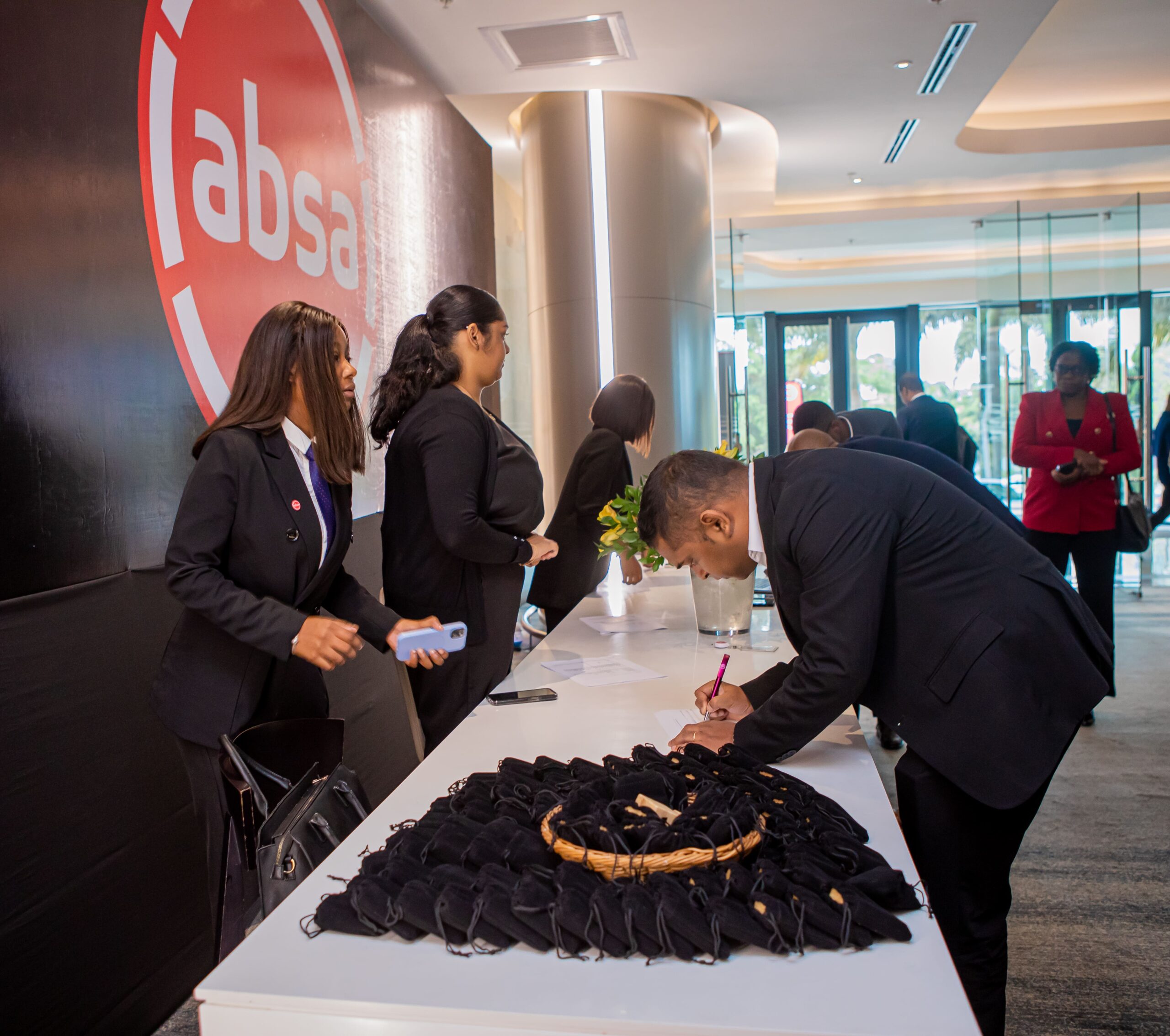 Absa - Forum Bancário05NOV (91)