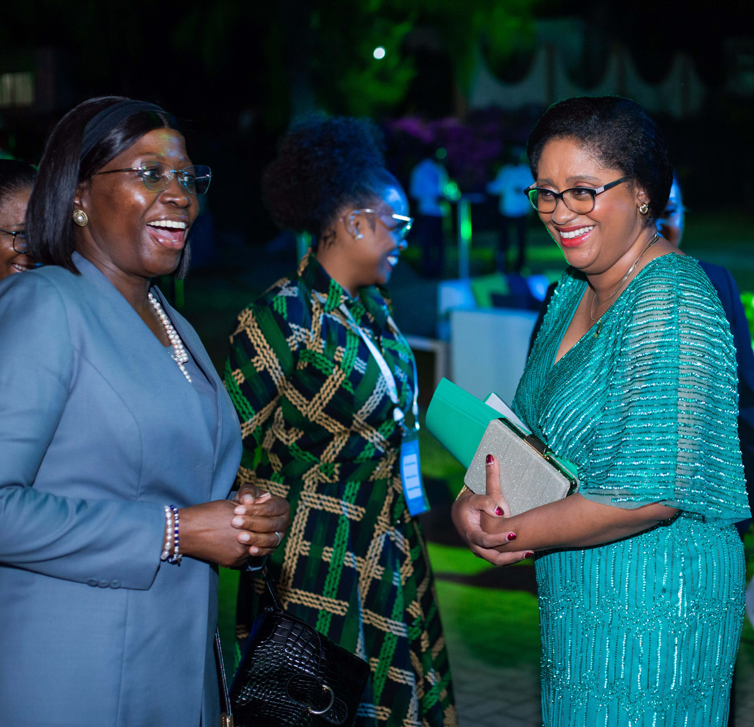 Africa 50_Diner_Indy Vilage114