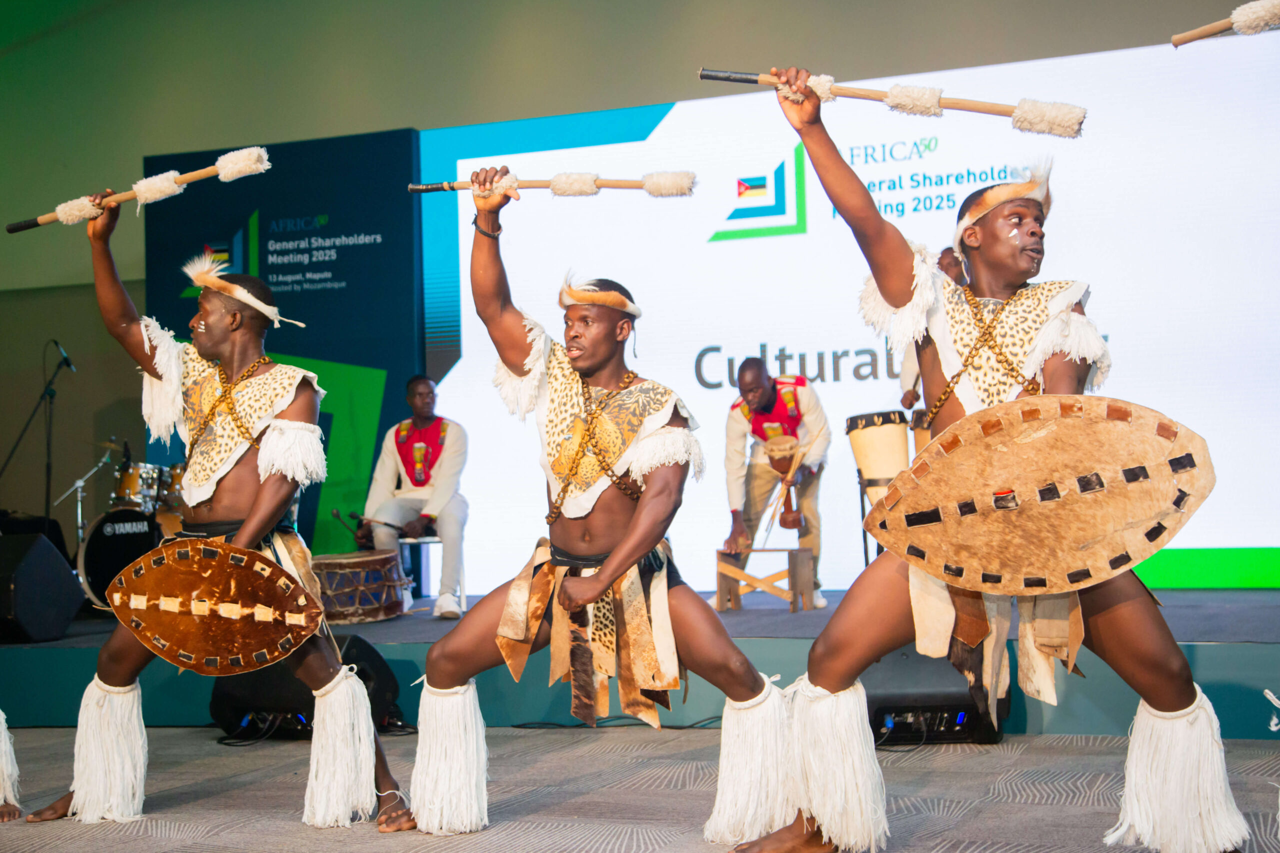 Africa 50_Diner_Indy Vilage144