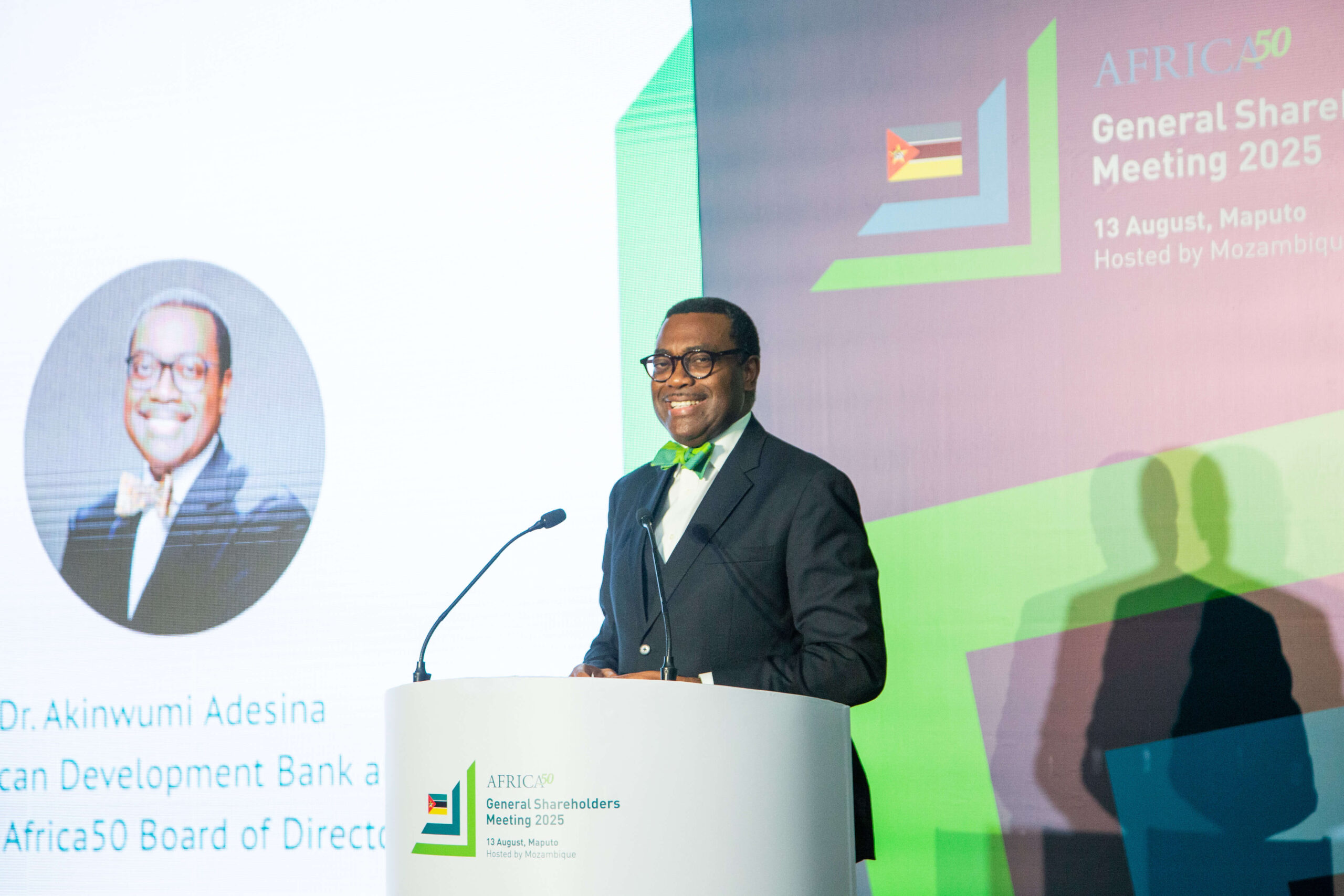 Africa 50_Diner_Indy Vilage167