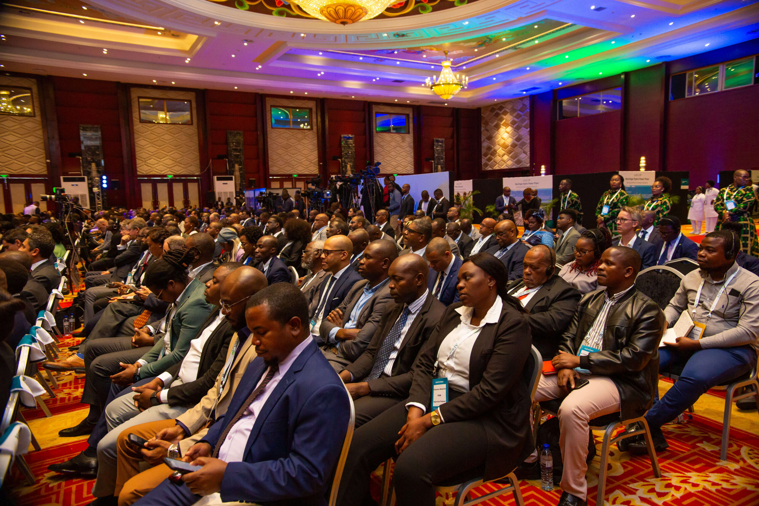 Africa 50_assinatura-3