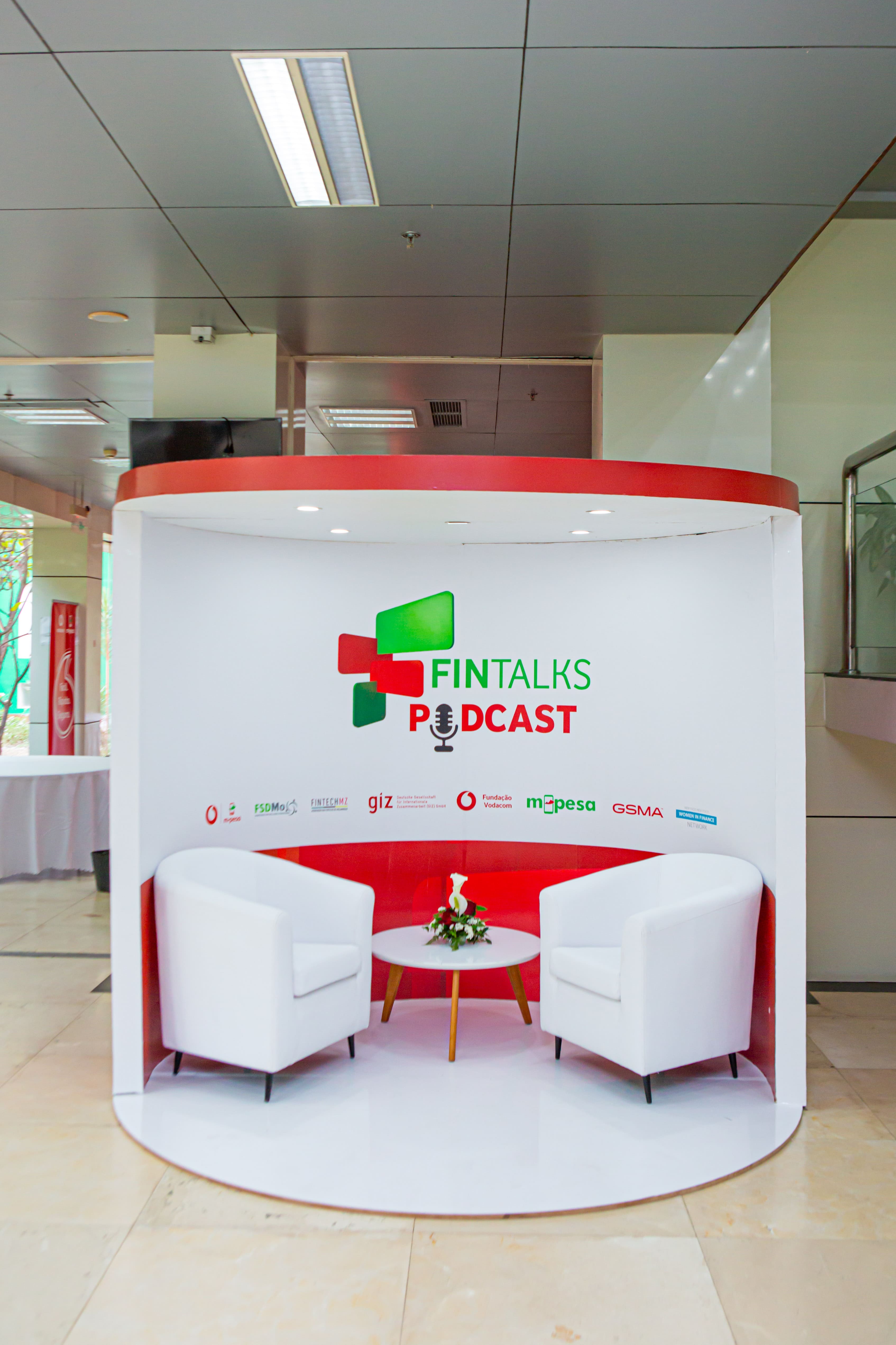 VM_FINTALKS 11.09 GERAIS(170)
