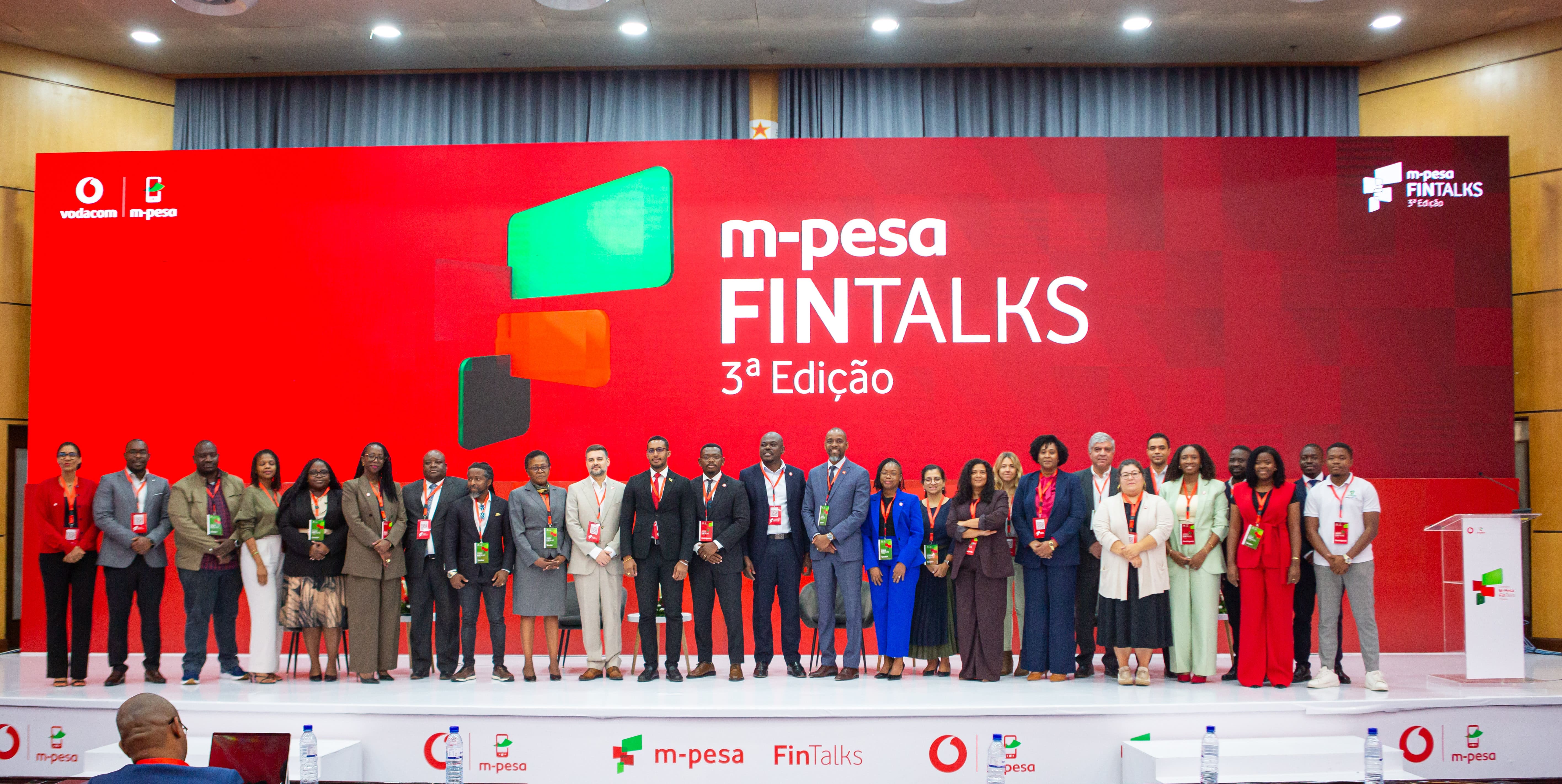 VM_FINTALKS 11.09 GERAIS(388)