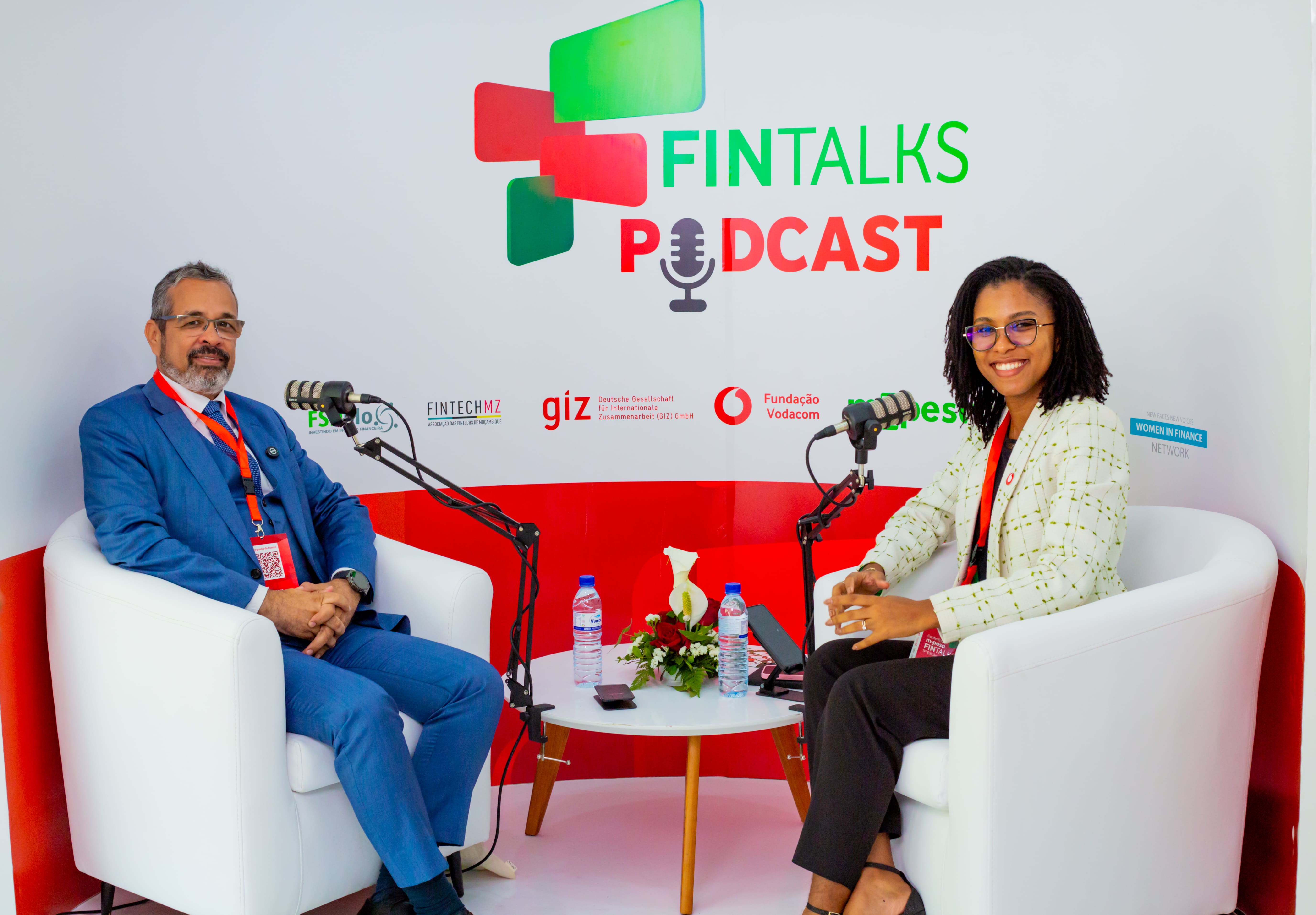 VM_FINTALKS 11.09 GERAIS(44)