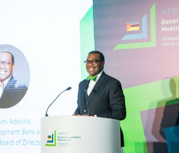 Africa 50_Diner_Indy Vilage167